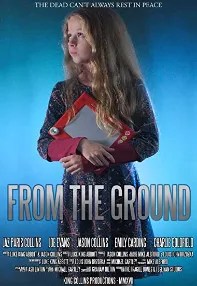 watch-From the Ground