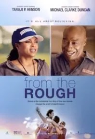 watch-From the Rough