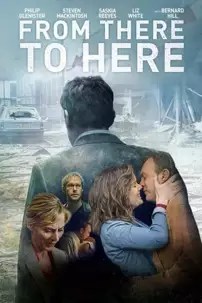 watch-From There to Here