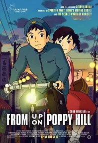 watch-From Up on Poppy Hill