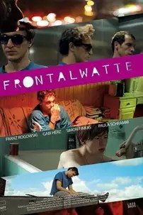 watch-Frontalwatte