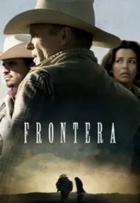 watch-Frontera