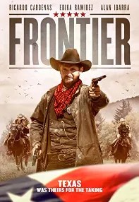 watch-Frontier