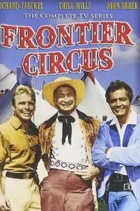 watch-Frontier Circus