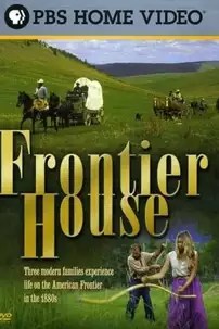 watch-Frontier House