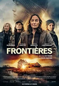 watch-Frontiers