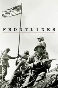 watch-Frontlines