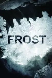 watch-Frost