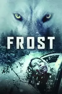 watch-Frost