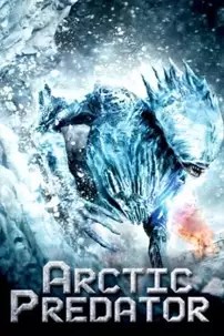 watch-Frost Giant
