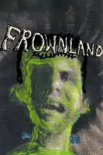 watch-Frownland