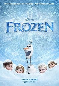 watch-Frozen