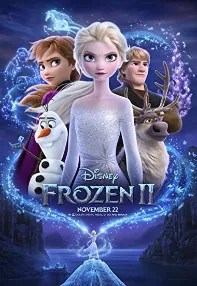 watch-Frozen II