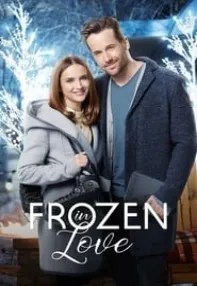 watch-Frozen in Love