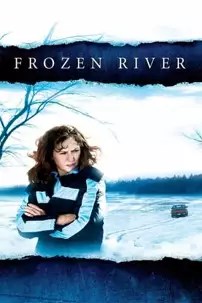 watch-Frozen River