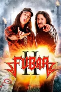 watch-Fubar II