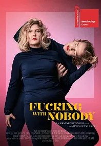 watch-Fucking with Nobody