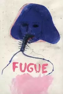 watch-Fugue