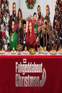 watch-Fuhgeddabout Christmas