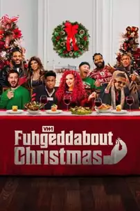 watch-Fuhgeddabout Christmas