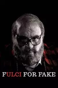 watch-Fulci for fake