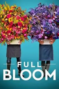 watch-Full Bloom