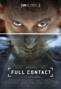 watch-Full Contact