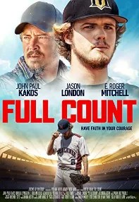 watch-Full Count
