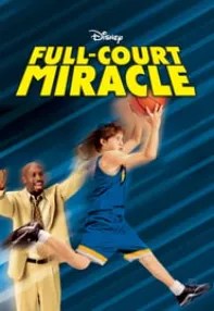 watch-Full-Court Miracle