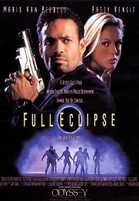 watch-Full Eclipse