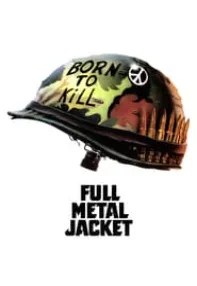 watch-Full Metal Jacket