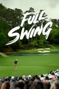 watch-Full Swing
