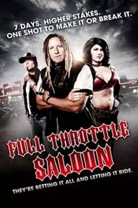 watch-Full Throttle Saloon