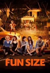 watch-Fun Size