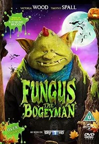 watch-Fungus the Bogeyman