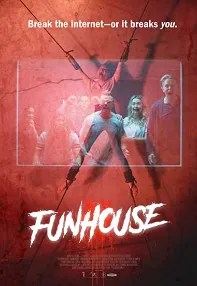 watch-Funhouse