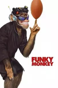 watch-Funky Monkey