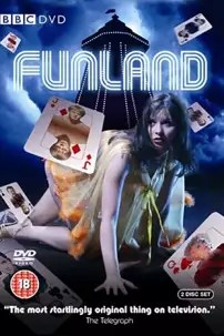 watch-Funland