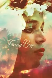 watch-Funny Boy