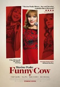 watch-Funny Cow