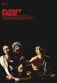 watch-Funny Face