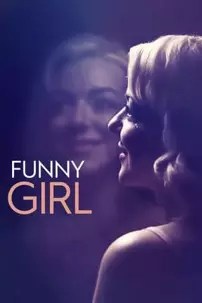 watch-Funny Girl