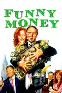 watch-Funny Money