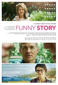 watch-Funny Story