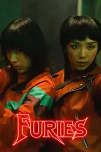 watch-Furies