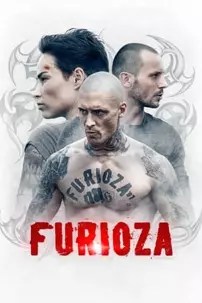 watch-Furioza