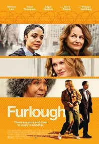 watch-Furlough