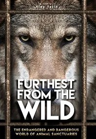 watch-Furthest from the Wild