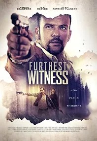 watch-Furthest Witness