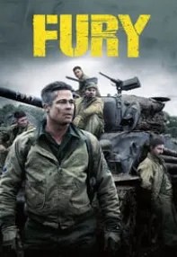 watch-Fury